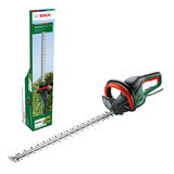 Hedge trimmer BOSCH   500 W 65 cm-5