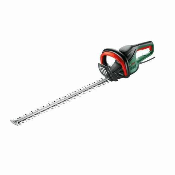 Hedge trimmer BOSCH   500 W 65 cm-0