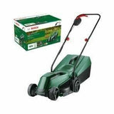Battery Mower BOSCH Easy Mower 18V-32-200 31 L 18 V 32 cm-0