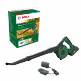 Blower BOSCH UniversalLeafBlower 18V-130 18 V-0