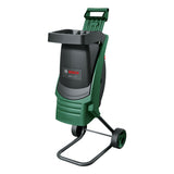 Garden shredder BOSCH AXT RAPID 2000 2000 W-5
