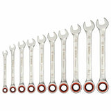 Combination spanner set BOSCH (1 Unit)-0