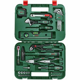 Activity Keys BOSCH-4