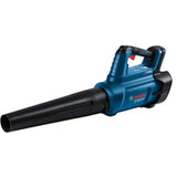 Blower BOSCH 18 V-2