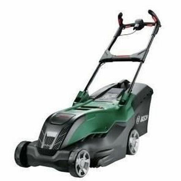 Lawn mower BOSCH 230 V 40 cm-0