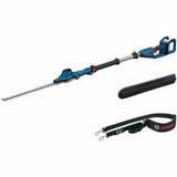 Hedge trimmer BOSCH GHE 18V-50T 18 V 50 cm-0