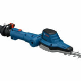 Hedge trimmer BOSCH GHE 18V-50T 18 V 50 cm-2