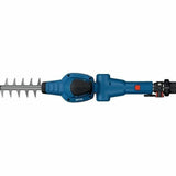 Hedge trimmer BOSCH GHE 18V-50T 18 V 50 cm-1