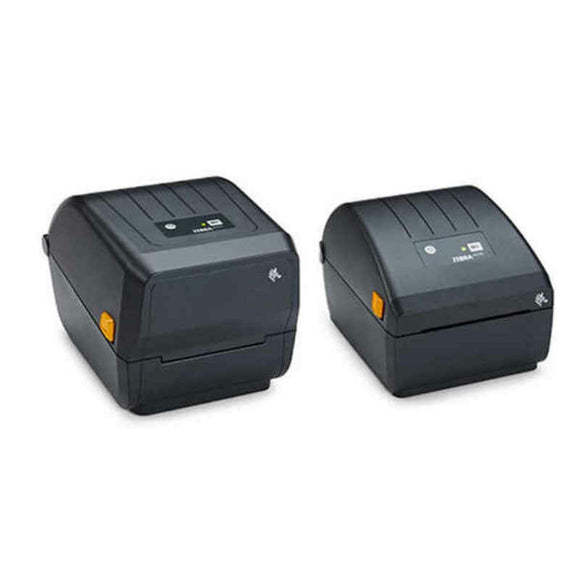 Thermal Printer Zebra ZD220-0