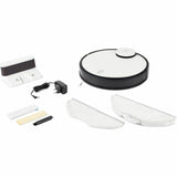 Robot Vacuum Cleaner Medion X40 SW-1