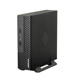 Mini PC Medion S23005-i7-512F8 i7-1165G7 8 GB RAM DDR4 512 GB SSD-0