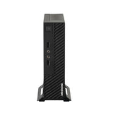 Mini PC Medion S23005-i7-512F8 i7-1165G7 8 GB RAM DDR4 512 GB SSD-2