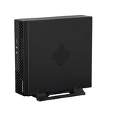 Mini PC Medion S23005-i7-512F8 i7-1165G7 8 GB RAM DDR4 512 GB SSD-1