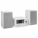 Mini Hifi Medion Minicadena Hi-Fi-14