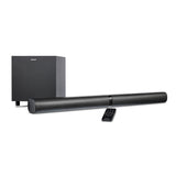Soundbar Medion Black-15