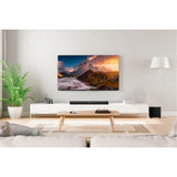 Soundbar Medion Black-13