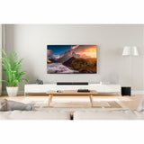 Soundbar Medion Black-5