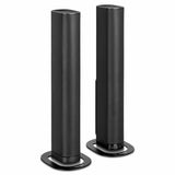 Soundbar Medion Black-4