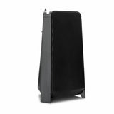 Portable Bluetooth Speakers Medion LIFE P61552 Black-0