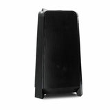 Portable Bluetooth Speakers Medion LIFE P61552 Black-1
