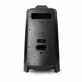 Portable Bluetooth Speakers Medion LIFE P61552 Black-16