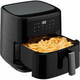 Air Fryer Medion MD11750 Black 2150 W 6,8 L-3