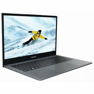 Laptop Medion E15423 15,6" 8 GB RAM 256 GB SSD-0
