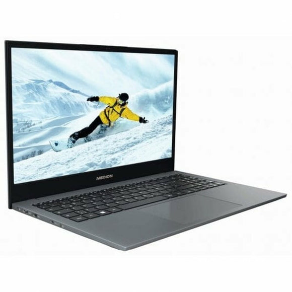 Laptop Medion MD62540-0