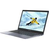 Laptop Medion 14" Intel Celeron N4120 4 GB RAM 128 GB SSD-0