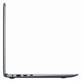 Laptop Medion 14" Intel Celeron N4120 4 GB RAM 128 GB SSD-1
