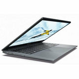 Laptop Medion AKOYA 15,6" 16 GB RAM 512 GB SSD (Refurbished B)