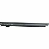 Laptop Medion AKOYA 15,6" 16 GB RAM 512 GB SSD (Refurbished B)
