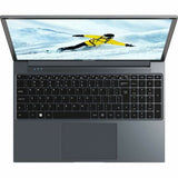 Laptop Medion SNB E16423 MD62557 15,6" Intel© Core™ i3-1115G4 8 GB RAM 256 GB SSD-5