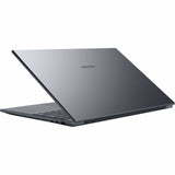 Laptop Medion SNB E16423 MD62557 15,6" Intel© Core™ i3-1115G4 8 GB RAM 256 GB SSD-2