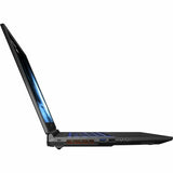 Laptop Erazer SCOUT E20 MD62576 17,3" i5-12450H 16 GB 512 GB SSD Black-5