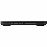 Laptop Erazer SCOUT E20 MD62576 17,3" i5-12450H 16 GB 512 GB SSD Black-4