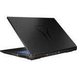 Laptop Erazer SCOUT E20 MD62576 17,3" i5-12450H 16 GB 512 GB SSD Black-3