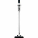 Cordless Vacuum Cleaner Medion P250 250 W White-5