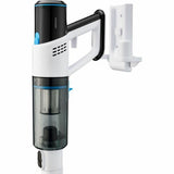 Cordless Vacuum Cleaner Medion P250 250 W White-4