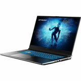 Laptop Erazer DEFENDER P50 MD62596 17,3" i5-12450H 16 GB RAM 512 GB SSD Nvidia Geforce RTX 4060-4