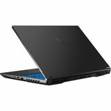 Laptop Erazer Deputy P60 15,6" i5-12450H 16 GB RAM 512 GB SSD Nvidia Geforce RTX 4060-2