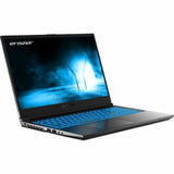 Laptop Erazer CRAWLER E30e 15,6" i5-12450H 8 GB RAM 512 GB SSD Nvidia GeForce RTX 2050 Azerty French-5