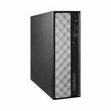 Desktop PC Medion 10025291 i5-12450H 16 GB RAM 512 GB SSD-2