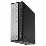 Desktop PC Medion 16 GB RAM 1 TB Intel Core i7-12650H-2