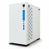 Desktop PC Medion ERAZER ENGINEER X10 CI5-14400 Intel Core i5-14400 16 GB RAM 1 TB SSD Nvidia Geforce RTX 4060-2