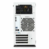 Desktop PC Medion ERAZER ENGINEER X10 CI5-14400 Intel Core i5-14400 16 GB RAM 1 TB SSD Nvidia Geforce RTX 4060-1