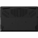 Laptop Erazer DEPUTY P60 15,6" i7-12650H 16 GB RAM 512 GB SSD Azerty French-1