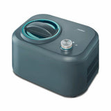 Air Compressor Medion 100 W 1 L-0