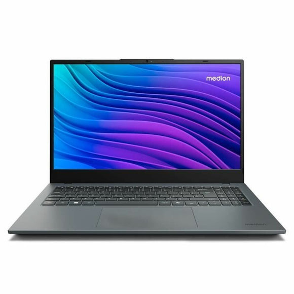 Laptop Medion E15443-0