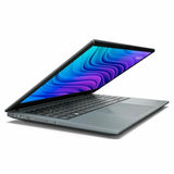 Laptop Medion E15443-4